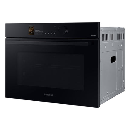 micro-ondes-combine-encastrable-samsung-nq5b6753cak-bespoke