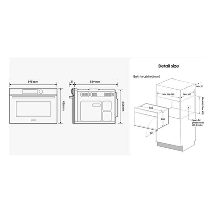 micro-ondes-combine-encastrable-samsung-nq5b6753cak-bespoke