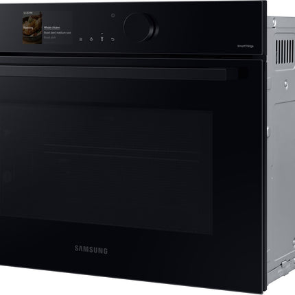 micro-ondes-combine-encastrable-samsung-nq5b6753cak-bespoke