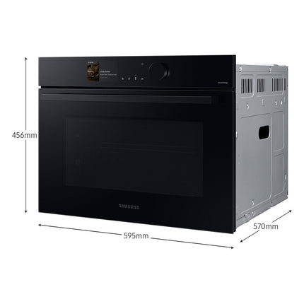 micro-ondes-combine-encastrable-samsung-nq5b6753cak-bespoke