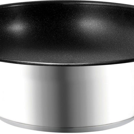wok-tefal-ingenio-preference-l9737702-26cm