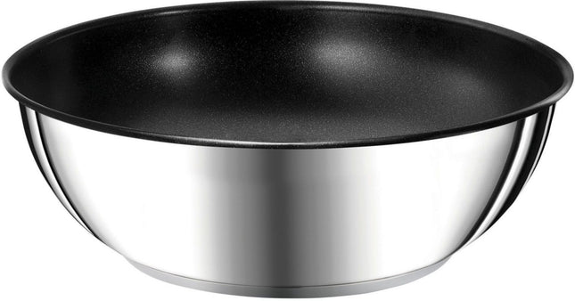 wok-tefal-ingenio-preference-l9737702-26cm