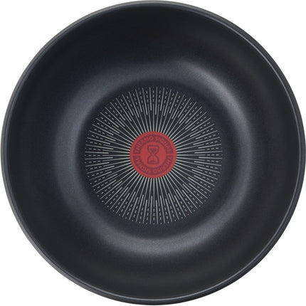 wok-tefal-ingenio-preference-l9737702-26cm