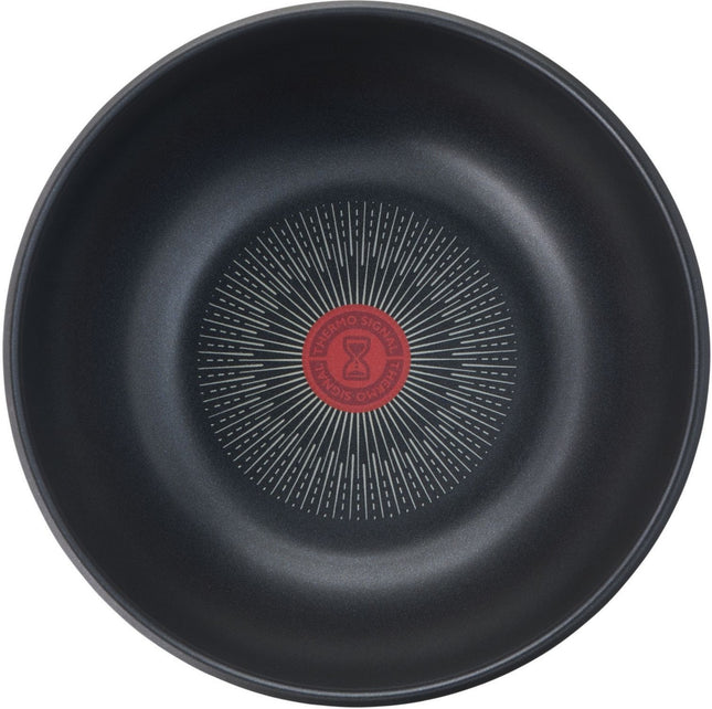 wok-tefal-ingenio-preference-l9737702-26cm