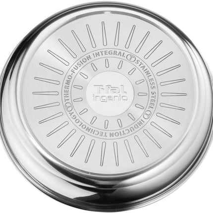 wok-tefal-ingenio-preference-l9737702-26cm