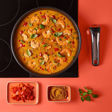 wok-tefal-ingenio-preference-l9737702-26cm