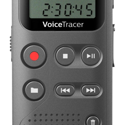 dictaphone-philips-dvt1120