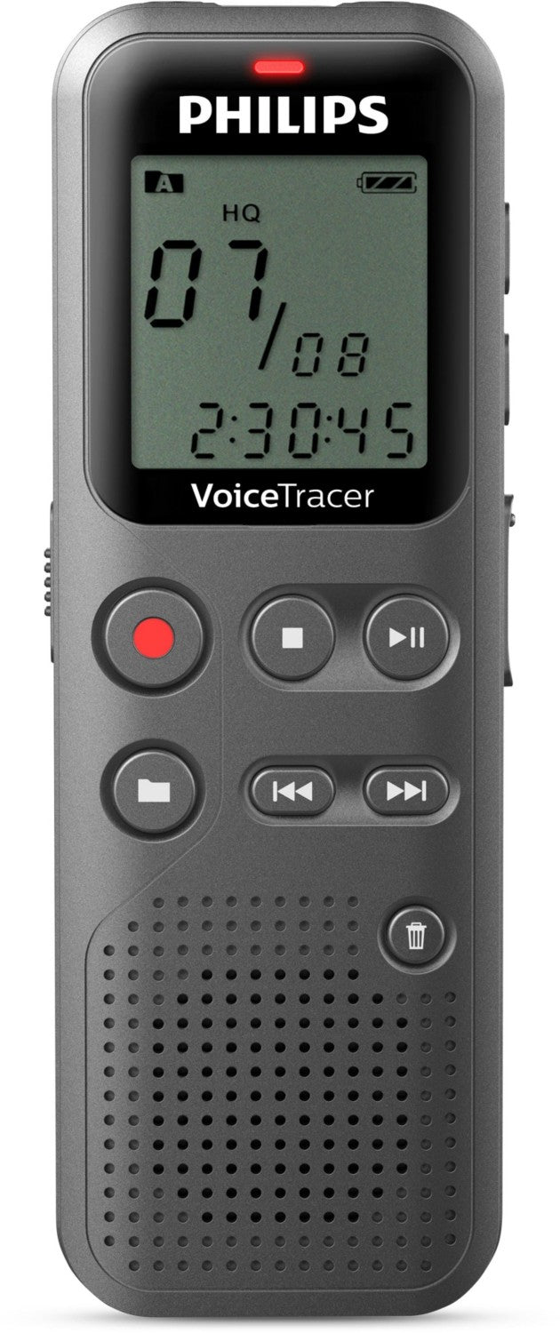 dictaphone-philips-dvt1120