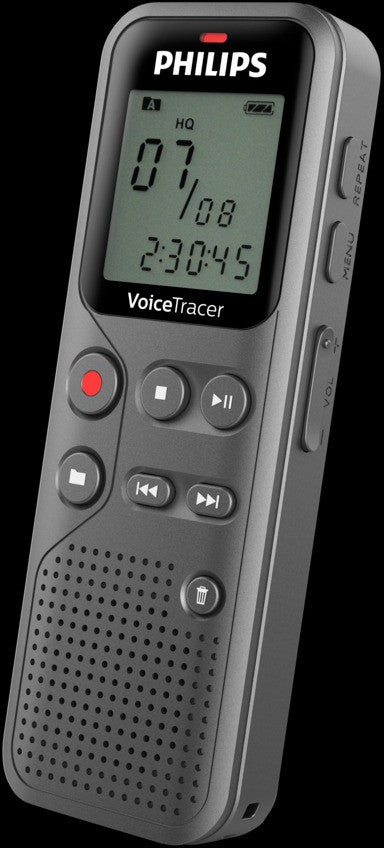 dictaphone-philips-dvt1120