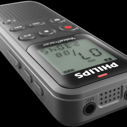 dictaphone-philips-dvt1120