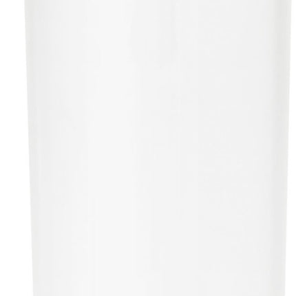 huilier-oxo-en-verre-355-ml