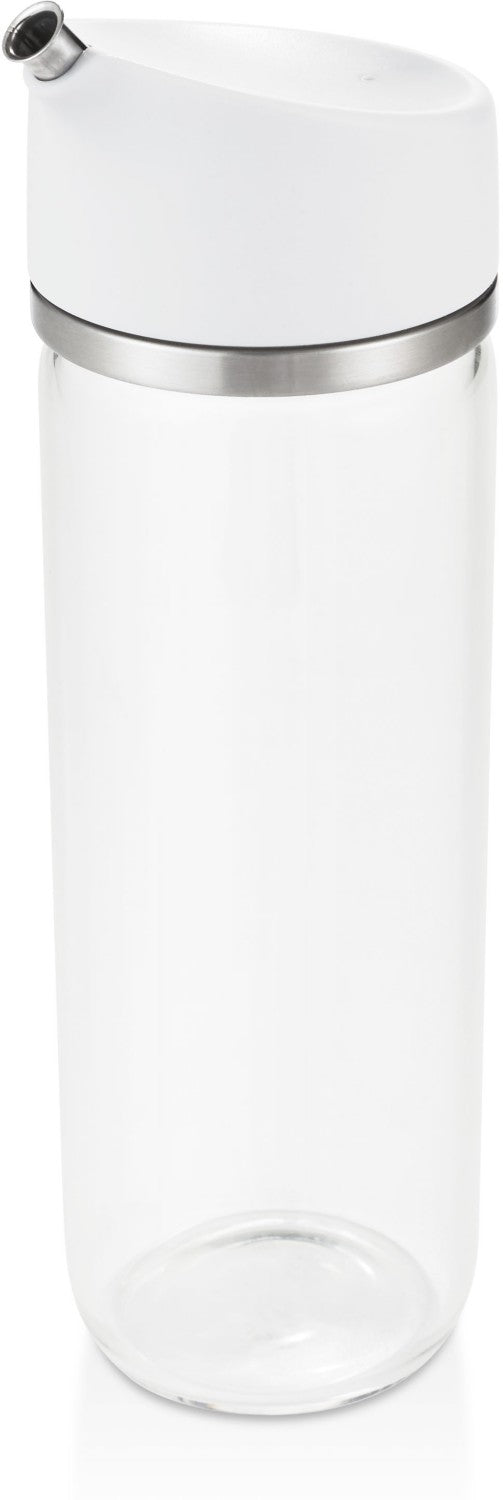 huilier-oxo-en-verre-355-ml