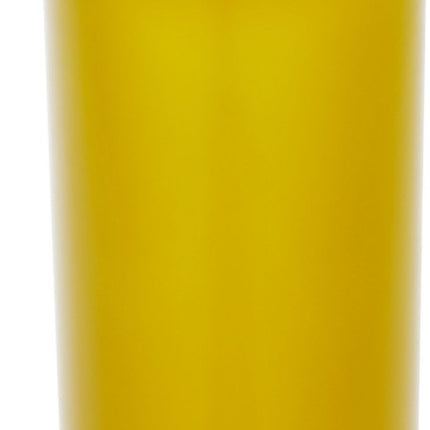 huilier-oxo-en-verre-355-ml