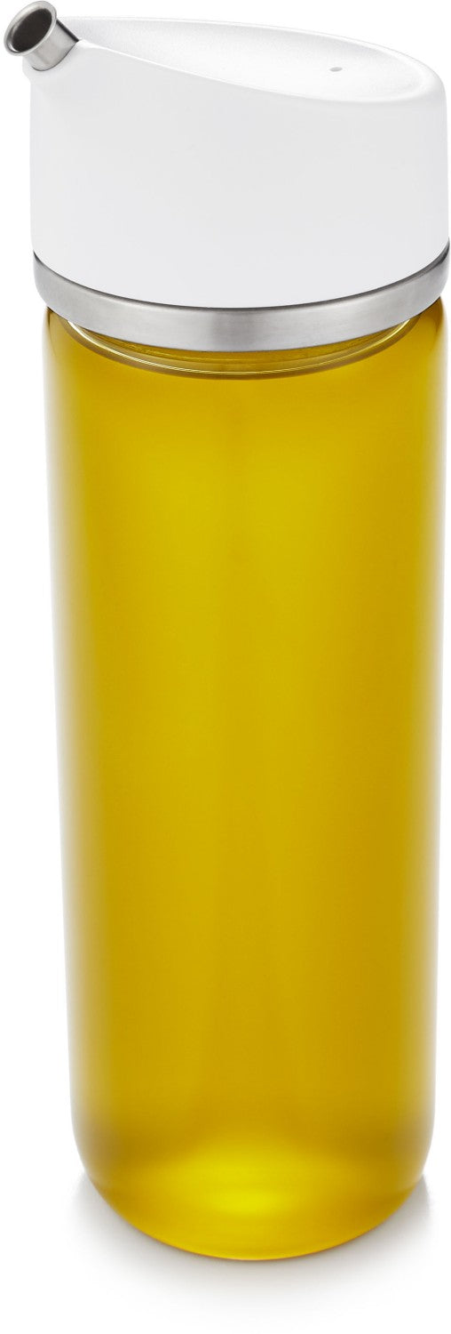 huilier-oxo-en-verre-355-ml