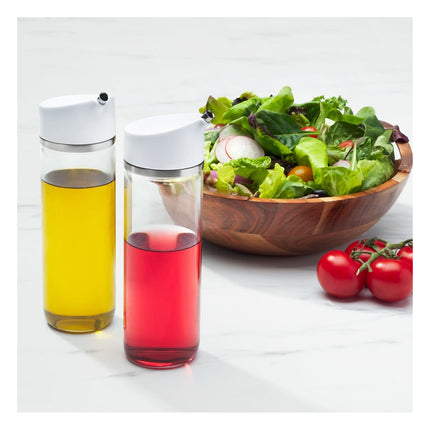 huilier-oxo-en-verre-355-ml