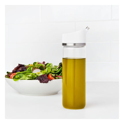 huilier-oxo-en-verre-355-ml
