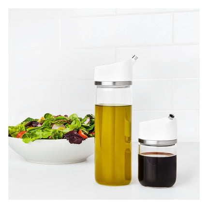 huilier-oxo-en-verre-355-ml