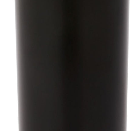 huilier-oxo-en-verre-355-ml