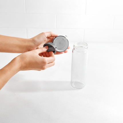 huilier-oxo-en-verre-355-ml