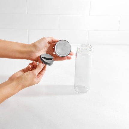 huilier-oxo-en-verre-355-ml