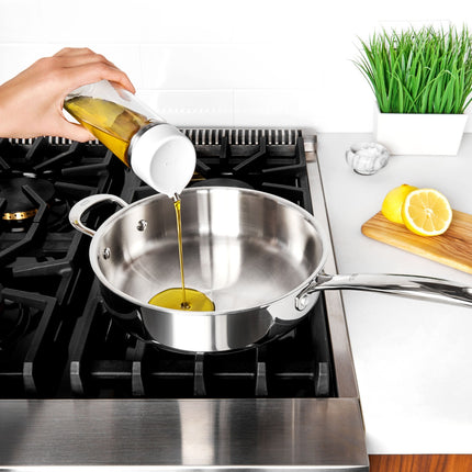 huilier-oxo-en-verre-355-ml