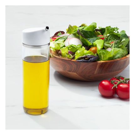 huilier-oxo-en-verre-355-ml