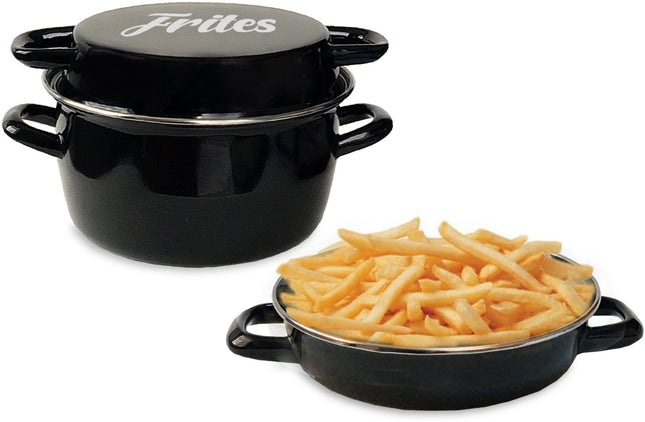 friteuse-baumalu-email-noire-avec-couvercle