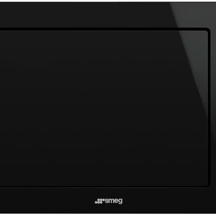 micro-ondes-combine-encastrable-smeg-fmi625cn
