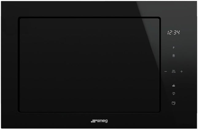 micro-ondes-combine-encastrable-smeg-fmi625cn