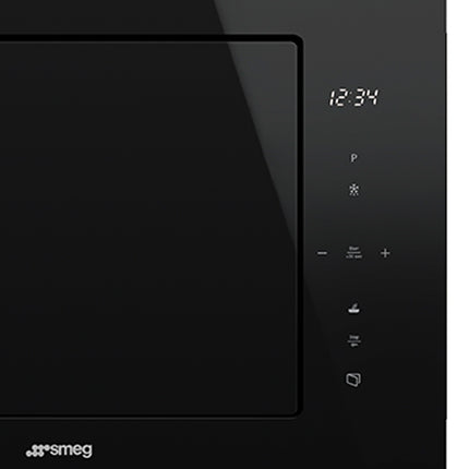 micro-ondes-combine-encastrable-smeg-fmi625cn