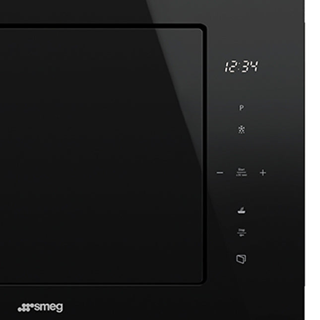 micro-ondes-combine-encastrable-smeg-fmi625cn