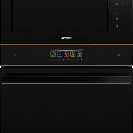 micro-ondes-combine-encastrable-smeg-fmi625cn