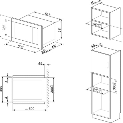 micro-ondes-combine-encastrable-smeg-fmi625cn