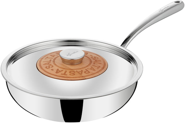 wok-lagostina-emozione-salta-pasta-26-cm-3-37-l