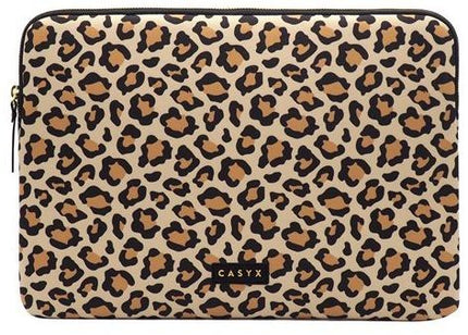 housse-casyx-pour-pc-ou-macbook-13-sand-leopard