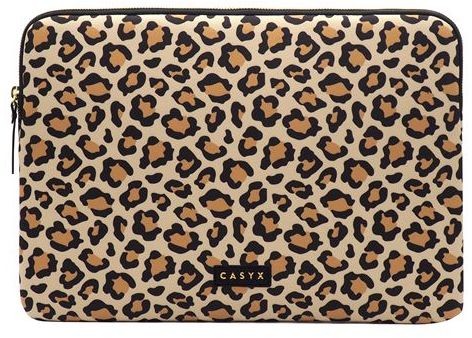 housse-casyx-pour-pc-ou-macbook-13-sand-leopard