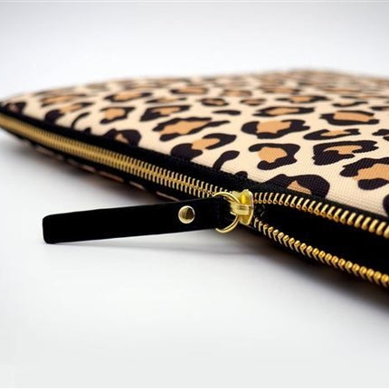 housse-casyx-pour-pc-ou-macbook-13-sand-leopard