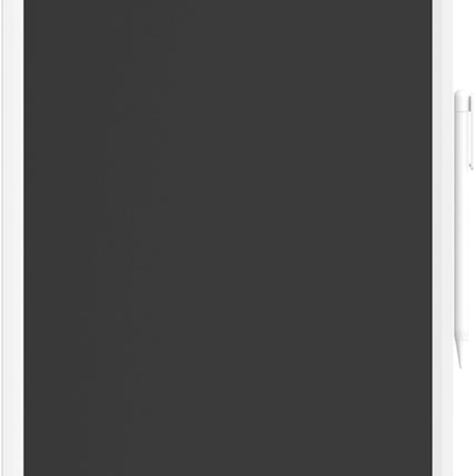 bloc-notes-numerique-xiaomi-mi-lcd-tablette-ecriture
