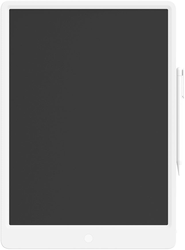 bloc-notes-numerique-xiaomi-mi-lcd-tablette-ecriture
