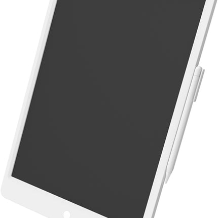 bloc-notes-numerique-xiaomi-mi-lcd-tablette-ecriture