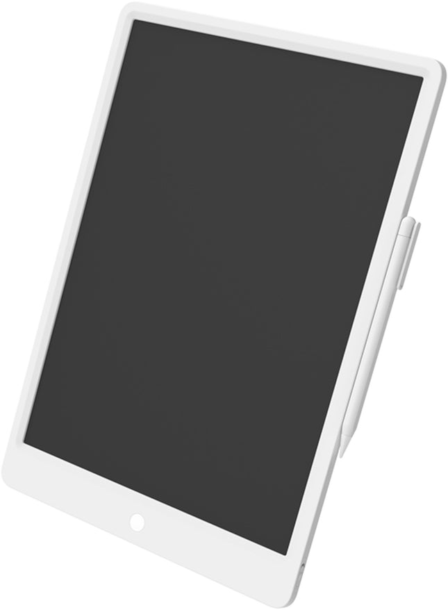 bloc-notes-numerique-xiaomi-mi-lcd-tablette-ecriture