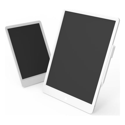 bloc-notes-numerique-xiaomi-mi-lcd-tablette-ecriture