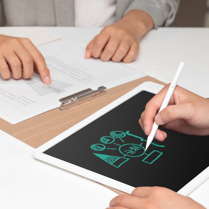 bloc-notes-numerique-xiaomi-mi-lcd-tablette-ecriture