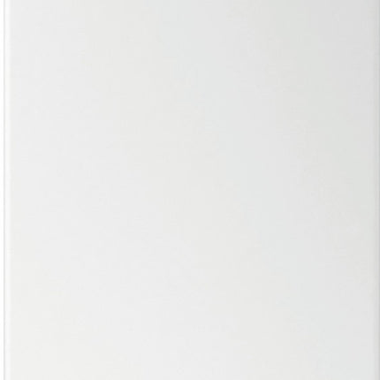 lave-linge-top-whirlpool-zentdlrbx6252bsfr-n-silence