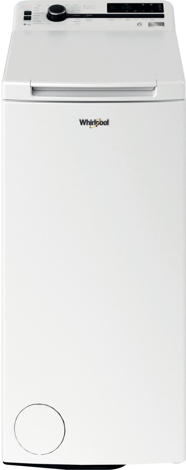 lave-linge-top-whirlpool-zentdlrbx6252bsfr-n-silence