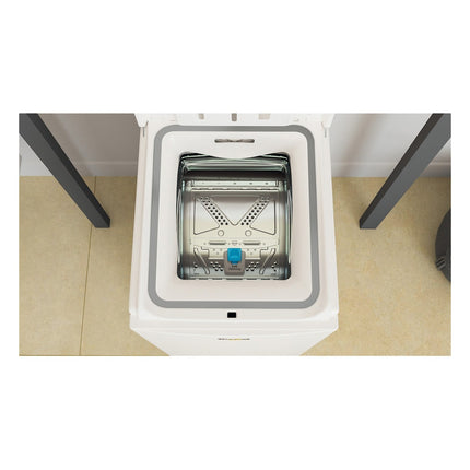 lave-linge-top-whirlpool-zentdlrbx6252bsfr-n-silence