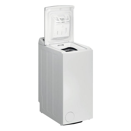 lave-linge-top-whirlpool-zentdlrbx6252bsfr-n-silence