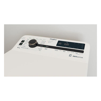 lave-linge-top-whirlpool-zentdlrbx6252bsfr-n-silence
