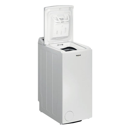 lave-linge-top-whirlpool-zentdlrbx6252bsfr-n-silence