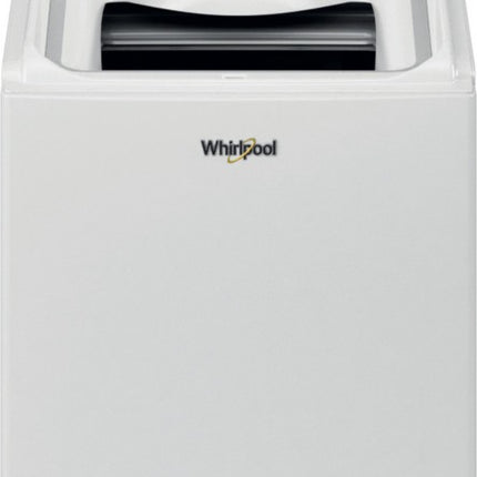 lave-linge-top-whirlpool-zentdlrbx6252bsfr-n-silence